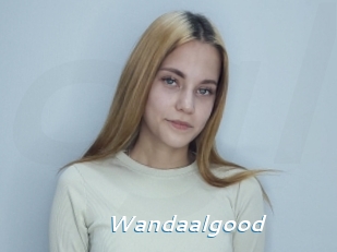 Wandaalgood