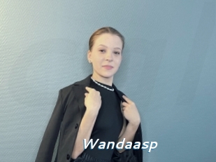 wandaasp Camgirls Live