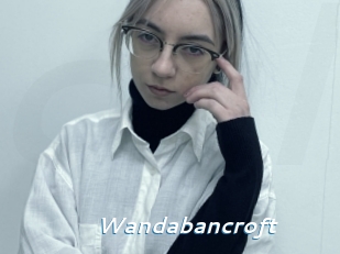 Wandabancroft