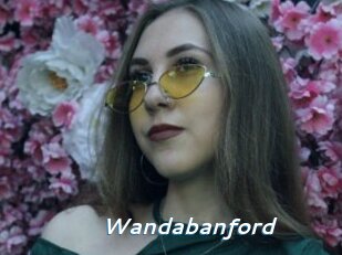 Wandabanford