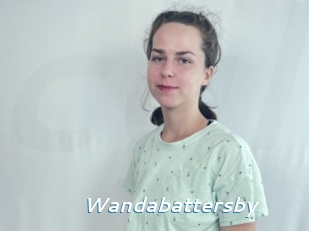 Wandabattersby