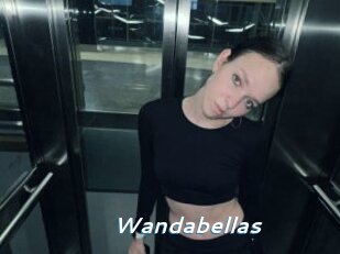 Wandabellas