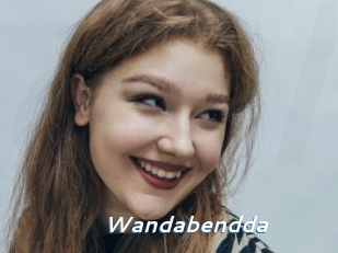 Wandabendda