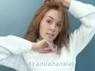 Wandabensley