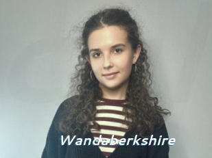 Wandaberkshire