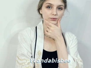 Wandabisbee