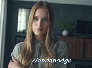 Wandabodge