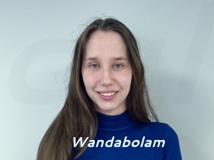 Wandabolam