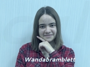 Wandabramblett