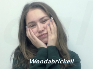 Wandabrickell