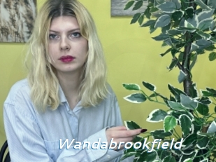 Wandabrookfield
