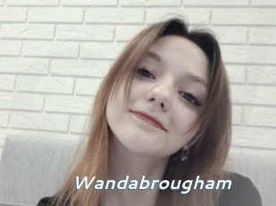 Wandabrougham