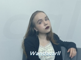 Wandacarll