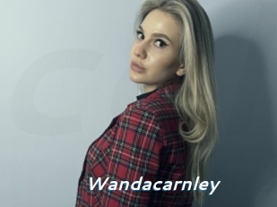 Wandacarnley