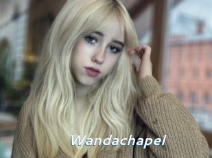 Wandachapel