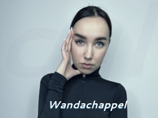 Wandachappel