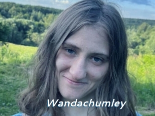Wandachumley