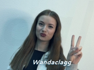 Wandaclagg