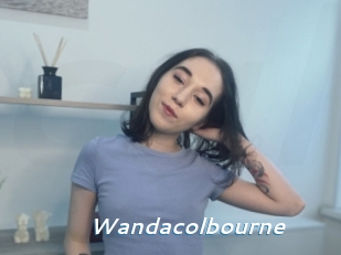 wandacolbourne Camgirls Live