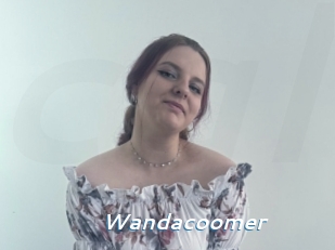 Wandacoomer