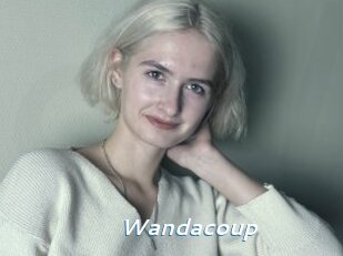 Wandacoup