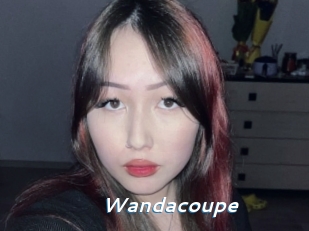 Wandacoupe