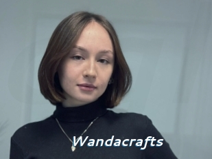 Wandacrafts