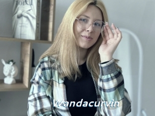 wandacurvin Camgirls Live