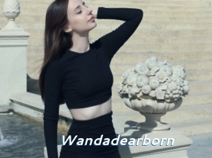 Wandadearborn