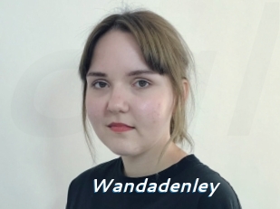 Wandadenley