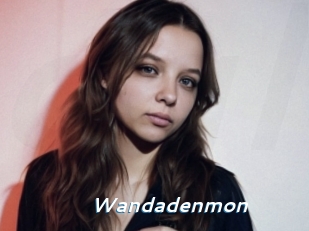 Wandadenmon