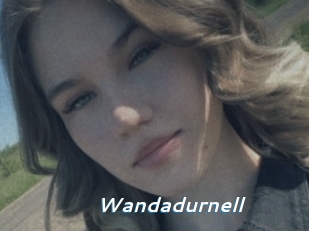 Wandadurnell