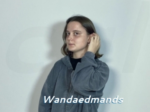 Wandaedmands