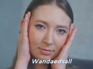 Wandaedsall