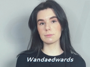 Wandaedwards
