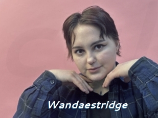 Wandaestridge