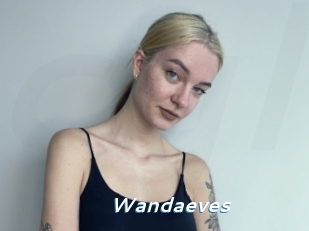 Wandaeves