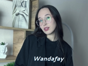 Wandafay