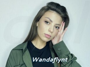 Wandaflynt