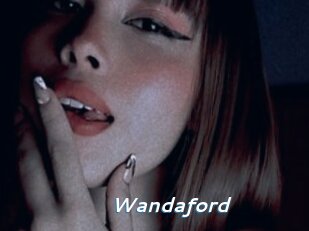 Wandaford