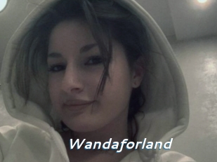 Wandaforland