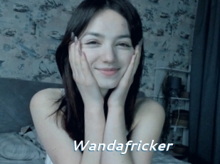 Wandafricker