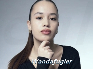 Wandafugler