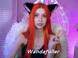 Wandafuller