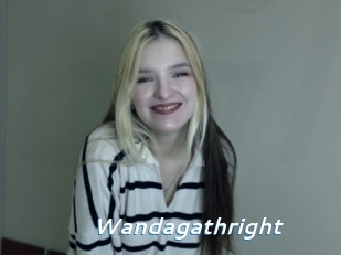 Wandagathright
