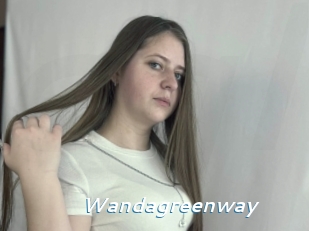 Wandagreenway