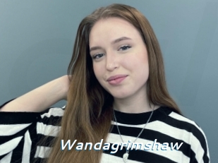 Wandagrimshaw