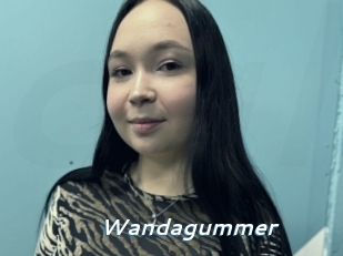 Wandagummer