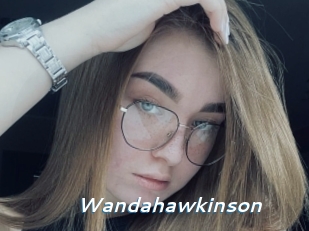 Wandahawkinson