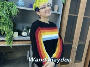 Wandahaydon